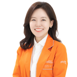 김정은 대표원장