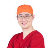 김대겸 병원장