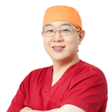 이성훈 부병원장