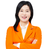 채규희 대표원장
