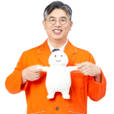 이길형 대표원장