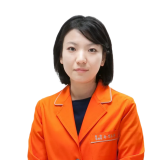 손보드리 대표원장