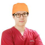 김상윤 원장