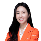 한은지 람스센터 원장