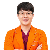 김한 대표원장