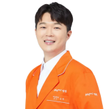김한 대표원장