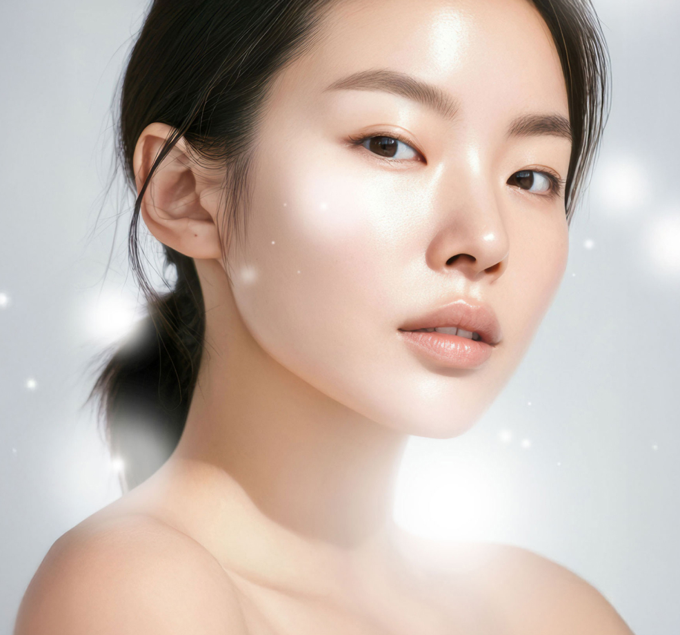 지방줄기셀 스킨샷