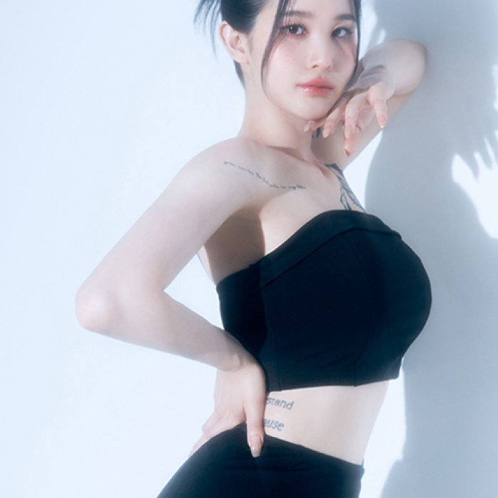 리뷰 사진