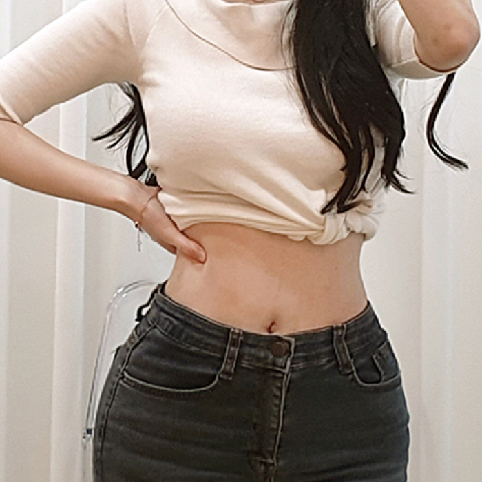 리뷰 사진